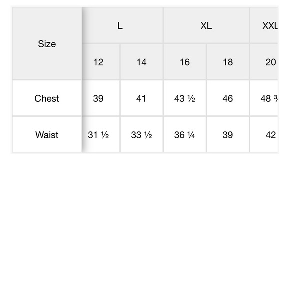 NWT OLD NAVY EveryWear Long-Sleeve Slub-Knit T-Shirt Color: White Lilies - Picture 6 of 6